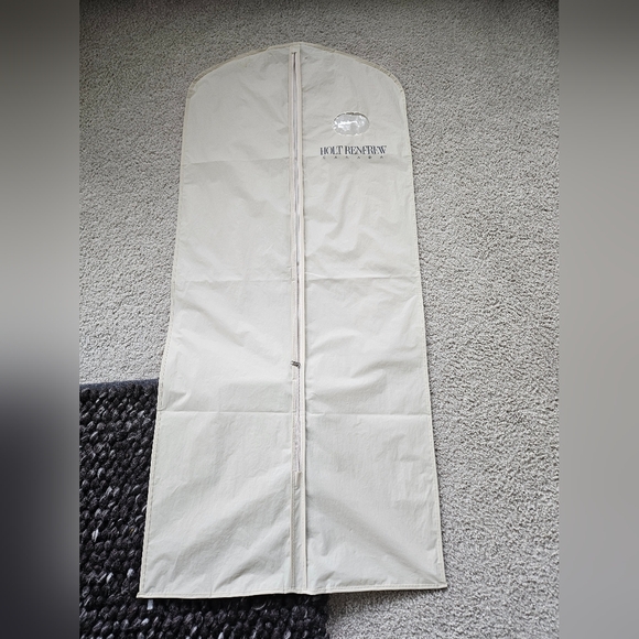 EUC Size 6 100% Silk Laundry by Design Evening Dress - Picture 11 of 11